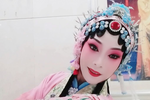 燕燕 MP3下载