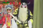 աѻ ȫ