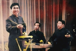 첹 Ƭ