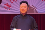 白帝城 片段
