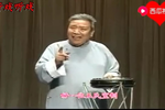 武家坡 片段
