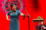 桃花庄