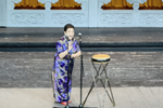 百山图 片段