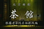  ȫ