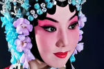 桃花庵