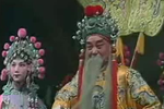 桃花庵