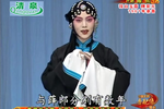桃花庵