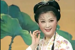 罗帕记