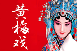 ÷粨 ȫ