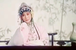 朱买臣休妻 全剧