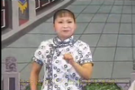  04