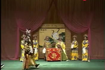 回龙传 第二部 MP3下载