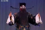 怒铡双状元 上集MP3下载