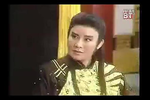 孔明三气周瑜