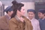 棒打薄情郎 