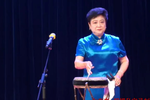 博望坡MP3下载