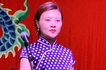 卧薪尝胆 片段MP3下载