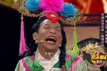 甄嬛后传MP3下载