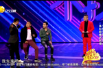 非诚不找MP3下载