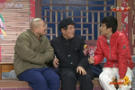 捐助MP3下载
