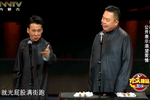 我要恋爱