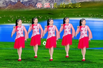 Զڵ