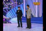 放驴小子