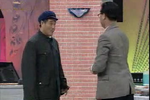 老伴